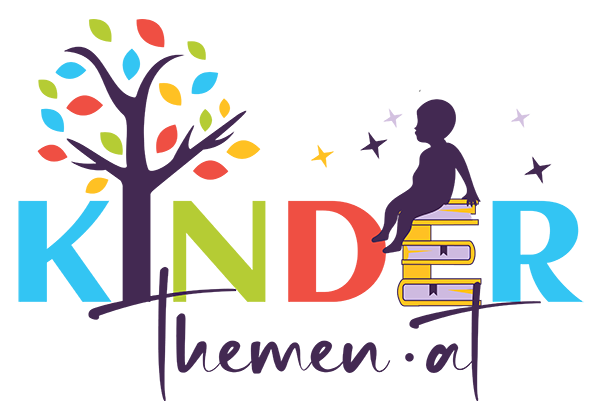 Kinderthemen.at